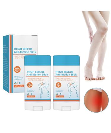 Fengyang 2 x Anti-Friction Thigh Cream Anti Friction Thigh Cream Anti Friction Thigh Cream Anti Friction Thigh Cream Anti Friction Thigh Cream