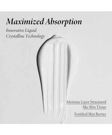 Fleradi Edelweiss Skincare Bundle(Toner + Cream) - Buy Online on GoSupps.com