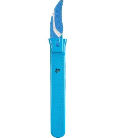 Buy Cuda Cuda Filleting Knife 15cm - Premium Quality for Perfect Filleting | Fast International Shipping - Buy Online on GoSupps.com