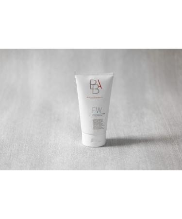 Buy British Barbers Association BBA Face Wash - 5.07 fl. oz. | International Shipping Available - Buy Online on GoSupps.com