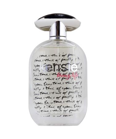 Kensie Fragrance Loving Life Gift Set 3 Piece - Buy Online on GoSupps.com