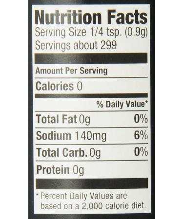McCormick Grill Mates Brown Sugar Bourbon Seasoning 1 x 269g Jar - Buy Online on GoSupps.com