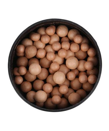 Buy 3x Douglas Make-up 983173 Teint Bronzer Pearls - Healthy Glow 20g Set | International Shipping Available - Buy Online on GoSupps.com