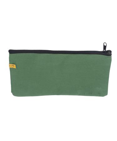 Tool Bag Portable Tool Tote Bag for Screwdriver for Nail