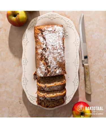 BrandNewCake Sultana Raisins 350g - High Quality Dried Fruit for Baking and Snacks - Buy Online on GoSupps.com