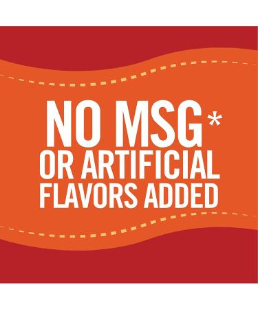 McCormick Slow Cookers Fiesta Chicken Seasoning Mix 1.5 oz - Pack of 12 - Buy Online on GoSupps.com
