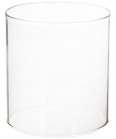 UCO Candlelier Candle Lantern Replacement Glass Chimney