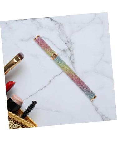 MUSISALY Liquid Eyeliner Makeup Eyeliner Easy Eyeliner Girl Cosmetics Liquid Eye Liner Ink Eyeliner Skinned - Buy Online on GoSupps.com