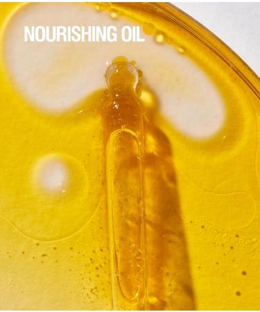 Grown Alchemist Skin Renewal Facial Oil. Moisturizing Antioxidant Serum (25mL) Skin Renewal Facial Oil 0.85 Fl Oz (Pack of 1) - Buy Online on GoSupps.com