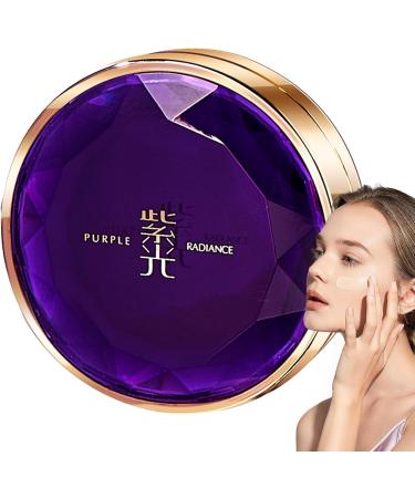  Maidong BB Cream Foundation BB Foundation Full Coverage Full Coverage Air Padding for an Even Neutral Complexion Maidong - Buy Online on GoSupps.com