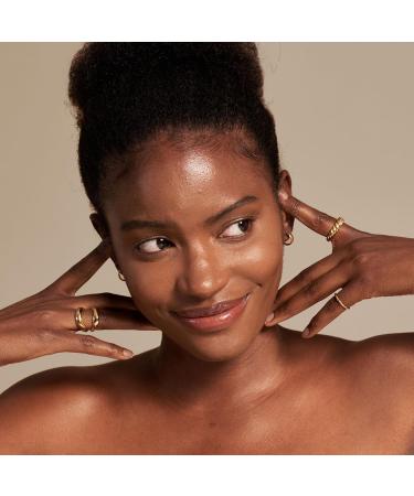  MIZON SNAIL REPAIR INTENSIVE BB CREAM (#23 Sandy Beige) K Beauty - BB Cream with Snail Slime Extract - Anti-Aging Facial Treatment - High Coverage - Brightens & Hydrates - Buy Online on GoSupps.com