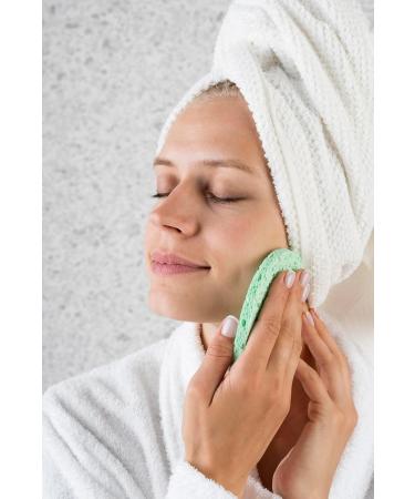 Snail Mucin Ultra Hydrating Facial Cleanser | International Shipping | Shop Now - Buy Online on GoSupps.com