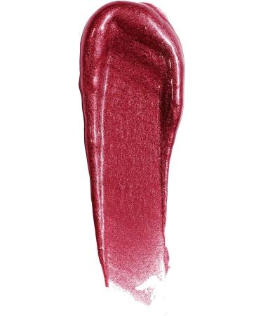  Andreia Andreia Professional Make Up - Lips - Metallic Kiss Liquid Lipstick - 06 Vampy Style - Buy Online on GoSupps.com