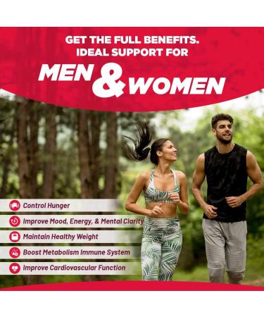 BioSource Labs Razburn Premium Extra Potent Raspberry Ketones - 60 Vegetarian Capsules - Buy Online on GoSupps.com