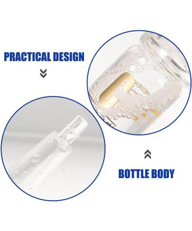 STOBAZA Liquide Correcteur Erreur pour Tatouage Sourcils et Corps de Correction Microblading Rapide et S r pour Salon - Buy Online on GoSupps.com