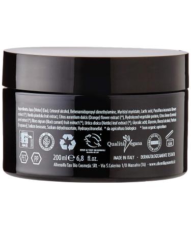 Maschera Acida per Capelli Trattamento Intensivo per Nutri e Ristrutturare | Spedizione Internazionale - Buy Online on GoSupps.com