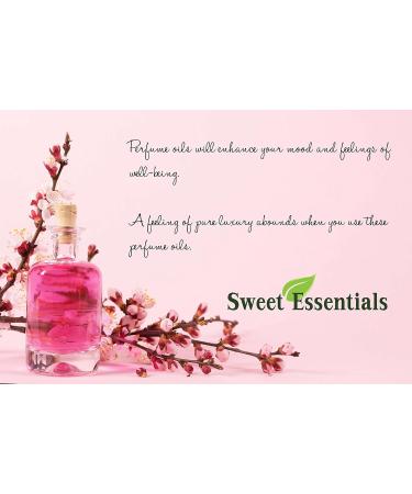 Shop Sweet Essentials WOODSY MOUNTAIN MAN Perfume Oil - Organic Alcohol & Preservative Free | 2oz Spray for Hair & Body - International Shipping Available - Buy Online on GoSupps.com