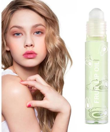 Roll On Lop Makeupplip glare 8 ml eramatized lip gloss rollon lipgloss set retaining charmed lip glosses with lip oil filling lip oils - Buy Online on GoSupps.com