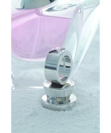 Mauboussin Rose Pour Elle Eau de Parfum Spray 1.7 Ounce - Buy Online on GoSupps.com