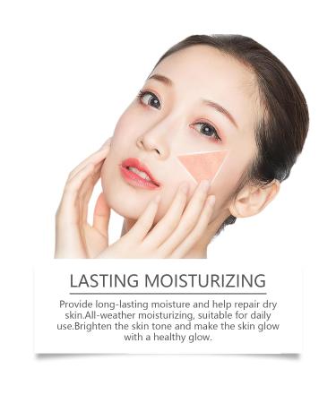 Buy SXCS Makeup Cream & Nicotinamide Face Cream | Hydro Cream & Waterproof Concealer - International Shipping Available - Buy Online on GoSupps.com