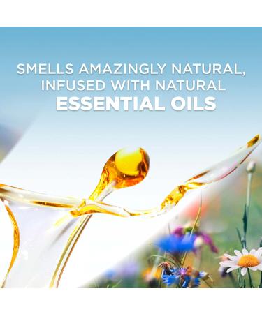 Air Wick Plug in Scented Oil Refill Bundle - Fresh Watermelon & Berries, Fresh Mango & Kiwi - 5ct Spring Collection Air Freshener - Buy Online on GoSupps.com