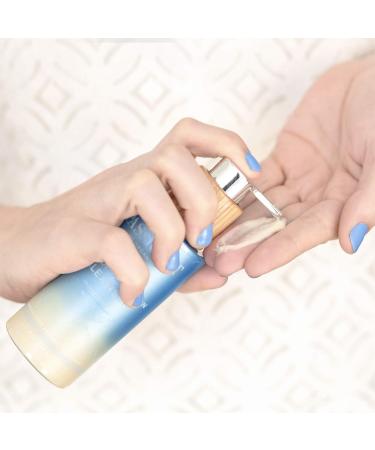 Buy Microdermabrasion Retinol Cleanser | Best Exfoliating Skincare for Glowing Skin - Fast International Shipping - Buy Online on GoSupps.com