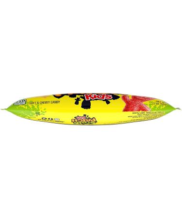 Sour Patch Kids 2 Oz - Buy Online on GoSupps.com