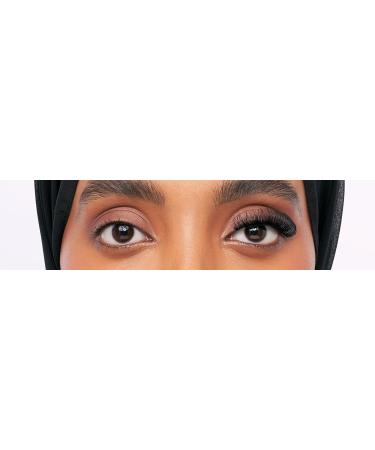 Eylure Volume No. 120 False Lashes - Buy Online on GoSupps.com