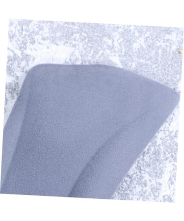 Didiseaon High Heel Pads - Invisible Gel Elevators for Plantar & Heel Support | Height Increase Insoles & Comfort Damping Half Pads - Buy Online on GoSupps.com