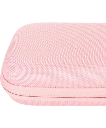 Semme Baby Healthcare Grooming Kit - 8Pcs Set for Nose Cleaning, Nail Clipping, and Toothbrush for Infants - Buy Online on GoSupps.com