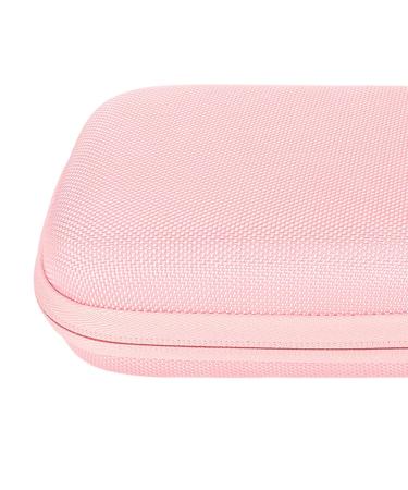 Newborn Baby Grooming Kit: Silicone Toothbrush & Nail Clippers for Travel - Buy Online on GoSupps.com