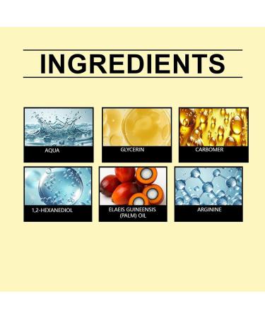 Liquide nourrissant pour cuir chevelu - Hydratation des racines vitalit du follicule m lange de nutriments botaniques fonction de p n tration des tissus profonds cat gorie salon flacon ambr  - Buy Online on GoSupps.com