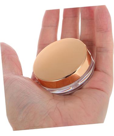  ARTSEWPLY Clear Eyebrow Setting Gel Eyebrow Wax Eyebrow Lamination Gel Brow Setting Gel Eyebrow Gel For Sculpted Brow Lamination Gel - Buy Online on GoSupps.com