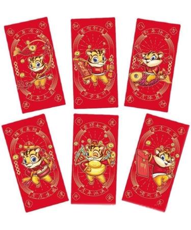 DIY Transparent Rotatable Nail Print Art Stamping Kit | Removable Stamper Scraper & Plate for Perfect Manicure - Buy Online on GoSupps.com