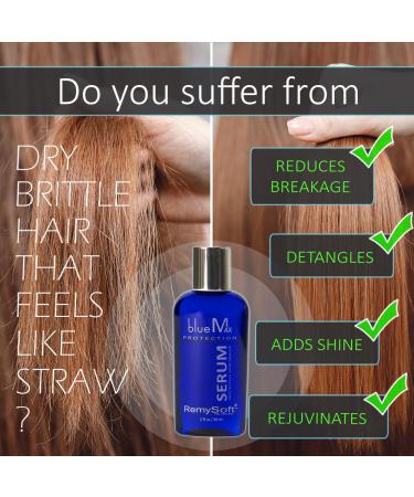 Moisturelab Deluxe System | Sulfate-Free Shampoo Conditioner & Serum for Hair Extensions Weaves & Wigs - International Shipping Available - Buy Online on GoSupps.com