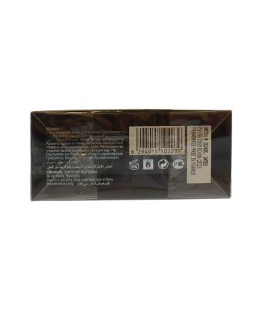 ARMAF LE PARFAIT EDT Spray Men 3.4 oz (Pack of 3) 3.38 Fl Oz (Pack of 3) - Buy Online on GoSupps.com
