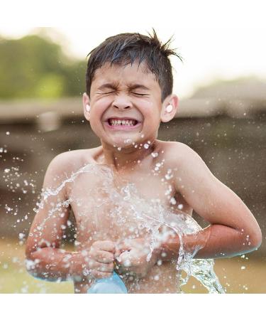 300pcs Waterproof Ear Covers for Kids - Disposable Ear Stickers & Ear Protectors for Bath Swimming Surfing & Water Sports - Buy Online on GoSupps.com