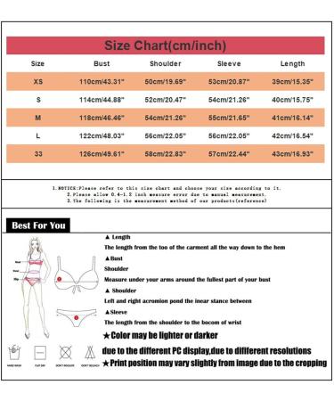 Shop Creoqiji Women's Black Hoodie - Trendy Fleece Sweater with Long Sleeves & Circular Neckline | Affordable Autumn Sweatshirt - Buy Online on GoSupps.com