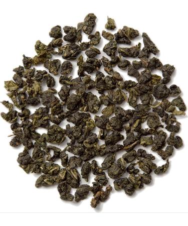 Premium Milk Oolong Tea Selection - Taiwanese High Mountain Tea Bags | 20ct | Brews 40 Cups - Buy Online on GoSupps.com