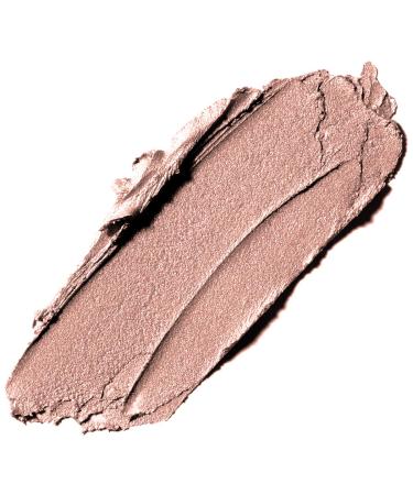 By Terry Ombre Blackstar Frozen Quartz Eyeliner & Eyeshadow | 3-in-1 | Highly Pigmented | Long Lasting | 1.64g - Buy Online on GoSupps.com