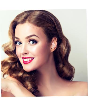 10 Sets Girls Noise Canceling Earplugs | Silicone Swimming & Airplane Ear Plugs | Noise Reduction for Kids - Buy Online on GoSupps.com