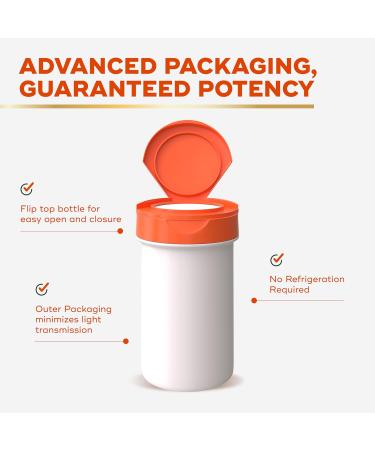 Align Probiotic Pro Formula Probiotics for Women and Men Probiotics for Digestive Health Men and Womens Probiotic Capsules Help Relieve Occasional Bloating & Gas* 30 Capsules 30 Count (Pack of 1) - Buy Online on GoSupps.com