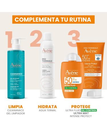 HERMANOS RECIO Bicycle Shoes TR903 - Buy Online on GoSupps.com