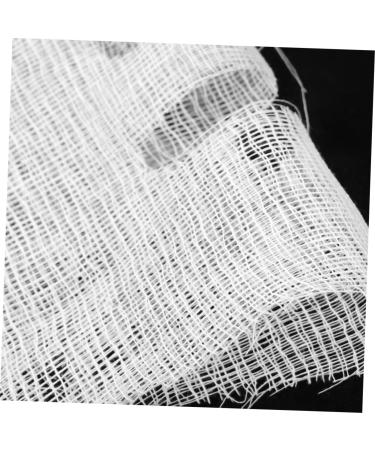 Ipetboom Masques Faciaux Pr d coup s en Tissu Respirant 100 Pi ces Format Petit Visage pour Soins Peau Femmes Utilisations Salon de Beaut Spa - Buy Online on GoSupps.com