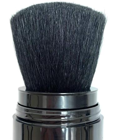 Cover Your Gray Cleanse and Freshener Light Brown/Blonde - Buy Online on GoSupps.com