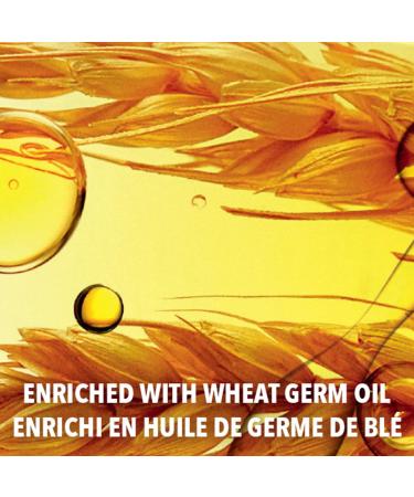 Garnier Belle Color Permanent Hair Dye 111 Extra Light Ash Blonde 100% Grey Coverage Enriched with Argan Oil and Wheat Germ Oils - 1 Application Packaging may vary - Buy Online on GoSupps.com