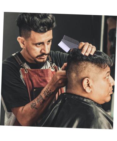 LIFKOME Bol De Teinture Pour Cheveux Plastique 2 Pi ces Poign e Ergonomique Outil Coloration Diy Salon Coiffure Usage Professionnel - Buy Online on GoSupps.com