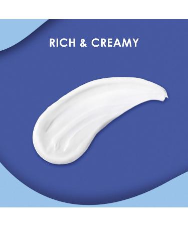 Noxzema Ultimate Clear Daily Deep Pore Cleanser 6 oz - Pack of 6 | Removes Dirt, Makeup, and Oil for Visibly Clearer Skin - Buy Online on GoSupps.com