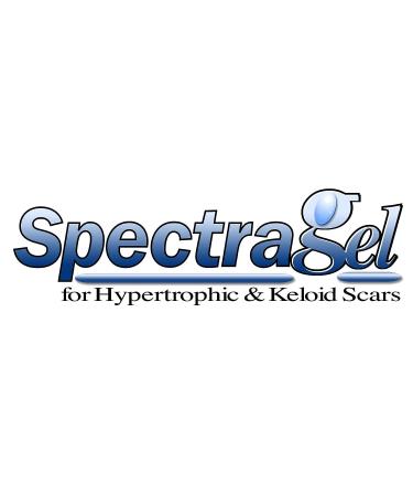 Spectragel 10gr: Premium Skincare Gel for Radiant Skin - Buy Online - Buy Online on GoSupps.com