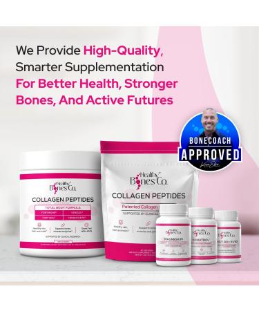 Chelated Magnesium Bisglycinate Capsules 300mg - Highly Absorbable Formula Muscle Recovery & Sleep Bone & Heart Support Supplement - Bisglicinato de Magnesio - Vegetarian Capsules 1 Month Supply - Buy Online on GoSupps.com